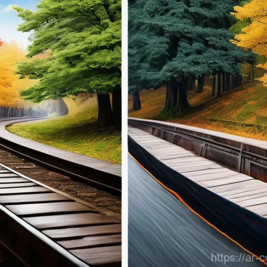 코모로 도서관과 문해율 - Here are three detailed image prompts in English, crafted according to your guidelines: