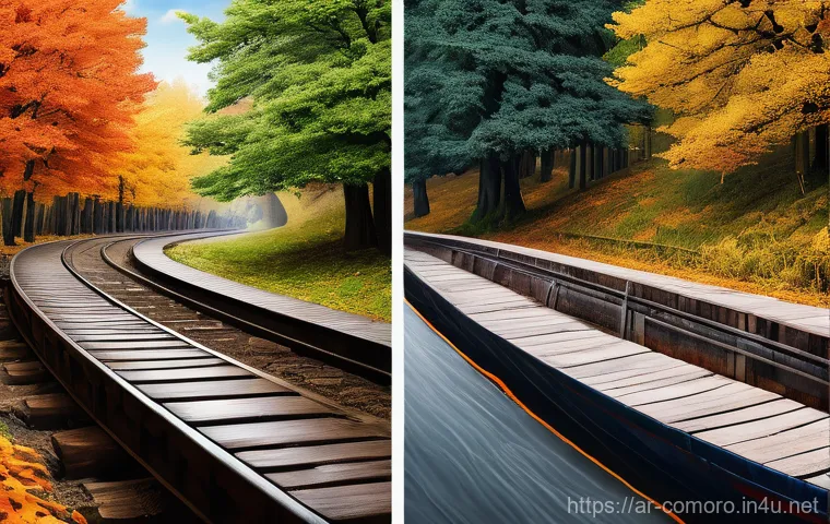 코모로 도서관과 문해율 - Here are three detailed image prompts in English, crafted according to your guidelines: