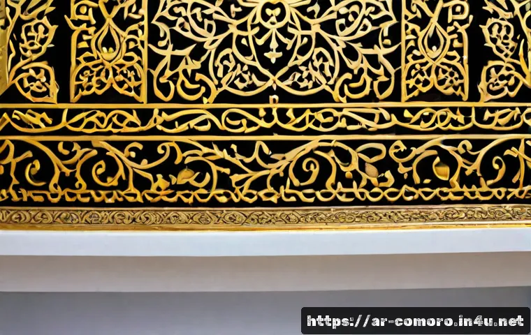 كيف تختار رحلة إلى جزر القمر: التوقفات والتكلفة وشروط الحجز قبل الدفع 4 코모로 항공편 예약 팁 관련 이미지 2